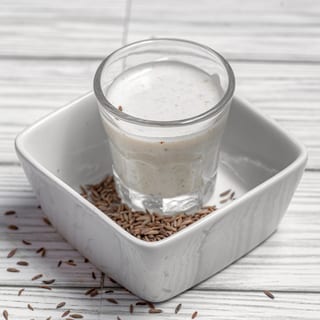 Raita Yogurt ( Dairy )